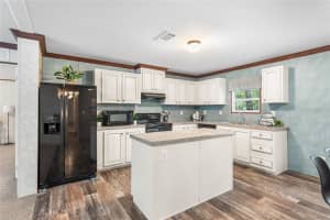 10170 73RD STREET, BRONSON, FL 32621 Sold 06/11/25