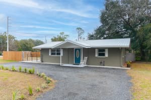 17393 SOUTHSIDE COURT, HIGH SPRINGS, FL 32643 Sold 03/10/25