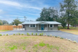 17393 SOUTHSIDE COURT, HIGH SPRINGS, FL 32643 Sold 03/10/25