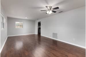 17393 SOUTHSIDE COURT, HIGH SPRINGS, FL 32643 Sold 03/10/25