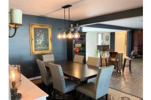 2695 68TH AVENUE, ST PETERSBURG, FL 33712 Sold 03/13/25