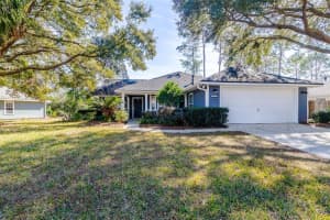 8323 69TH PLACE, GAINESVILLE, FL 32608 Sold 03/12/25