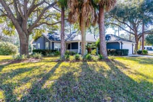 8323 69TH PLACE, GAINESVILLE, FL 32608 Sold 03/12/25