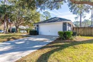 8323 69TH PLACE, GAINESVILLE, FL 32608 Sold 03/12/25