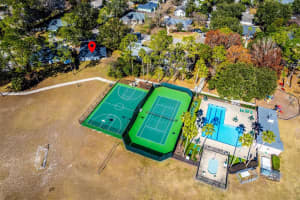 8323 69TH PLACE, GAINESVILLE, FL 32608 Sold 03/12/25