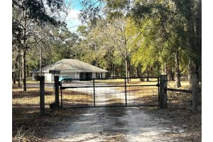 3209 53RD TERRACE, HIGH SPRINGS, FL 32643 Sold 08/05/25