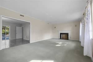 631 28TH STREET, GAINESVILLE, FL 32607 Sold 03/12/25