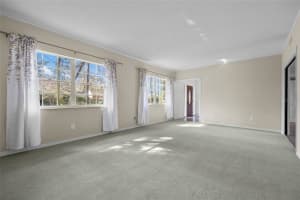 631 28TH STREET, GAINESVILLE, FL 32607 Sold 03/12/25