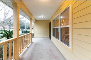 4634 16TH TER TERRACE, GAINESVILLE, FL 32609 Sold 03/15/25