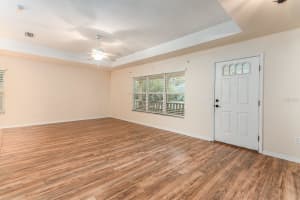 4634 16TH TER TERRACE, GAINESVILLE, FL 32609 Sold 03/15/25