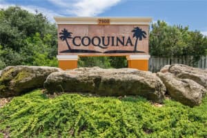 7900 A1A S #A201, ST AUGUSTINE, FL 32080 - MLS#MFRGC527632