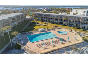 7900 A1A S #A201, ST AUGUSTINE, FL 32080 - MLS#MFRGC527632