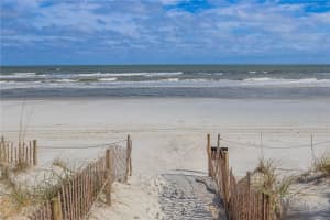 7900 A1A S #A201, ST AUGUSTINE, FL 32080 - MLS#MFRGC527632