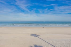 7900 A1A S #A201, ST AUGUSTINE, FL 32080 - MLS#MFRGC527632