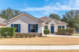 8109 52ND STREET, GAINESVILLE, FL 32653 Sold 05/06/25