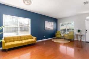 8109 52ND STREET, GAINESVILLE, FL 32653 Sold 05/06/25