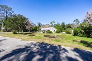 446 32ND AVENUE, GAINESVILLE, FL 32609 Sold 04/11/25