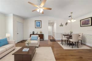 11436 84TH COURT ROAD, OCALA, FL 34481 Sold 04/15/25