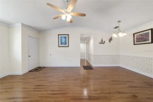 11436 84TH COURT ROAD, OCALA, FL 34481 Sold 04/15/25