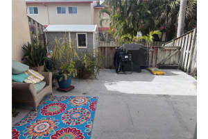 1655 58TH TERRACE, ST PETERSBURG, FL 33712 - MLS#MFRGC527639