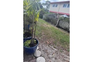 1655 58TH TERRACE, ST PETERSBURG, FL 33712 - MLS#MFRGC527639