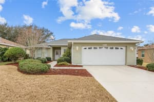 8036 78TH TERRACE ROAD, OCALA, FL 34476 Sold 08/28/25