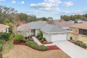 8036 78TH TERRACE ROAD, OCALA, FL 34476 Sold 08/28/25