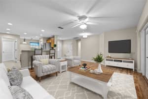 8036 78TH TERRACE ROAD, OCALA, FL 34476 Sold 08/28/25