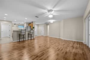 8036 78TH TERRACE ROAD, OCALA, FL 34476 Sold 08/28/25