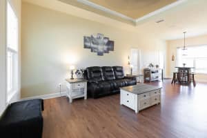 16803 168TH TERRACE, ALACHUA, FL 32615 Sold 08/08/25