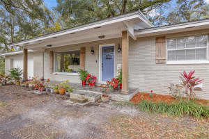 915 Sw 4th Ave, TRENTON