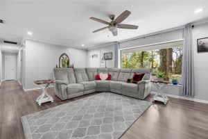 915 4TH AVENUE, TRENTON, FL 32693 - MLS#MFRGC527652