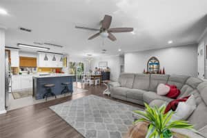 915 4TH AVENUE, TRENTON, FL 32693 - MLS#MFRGC527652