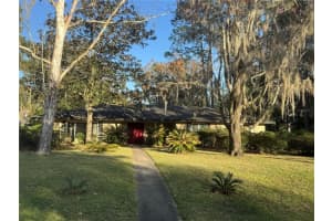 1807 22ND DRIVE, GAINESVILLE, FL 32605 Sold 03/13/25