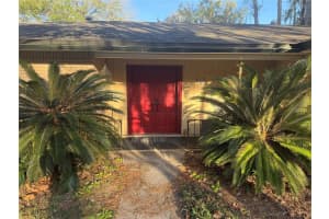 1807 22ND DRIVE, GAINESVILLE, FL 32605 Sold 03/13/25