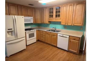 1807 22ND DRIVE, GAINESVILLE, FL 32605 Sold 03/13/25