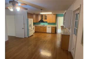 1807 22ND DRIVE, GAINESVILLE, FL 32605 Sold 03/13/25