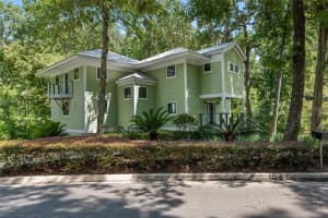2515 18TH WAY, GAINESVILLE, FL 32605 Sold 05/21/25
