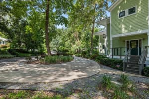 2515 18TH WAY, GAINESVILLE, FL 32605 Sold 05/21/25