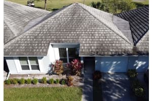 2924 WESTLAKE CIRCLE, PALM CITY, FL 34990 Sold 03/28/25