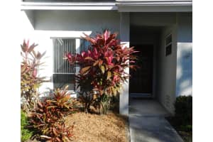 2924 WESTLAKE CIRCLE, PALM CITY, FL 34990 Sold 03/28/25