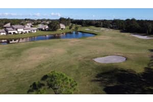 2924 WESTLAKE CIRCLE, PALM CITY, FL 34990 Sold 03/28/25