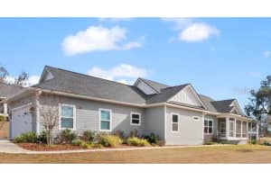 136 Sw Grand Magnolia Gln, LAKE CITY