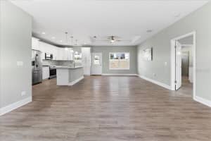 136 GRAND MAGNOLIA GLEN, LAKE CITY, FL 32024 - MLS#MFRGC527664