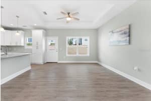 136 GRAND MAGNOLIA GLEN, LAKE CITY, FL 32024 - MLS#MFRGC527664