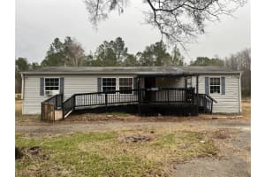 11104 Ne 81st St, GAINESVILLE