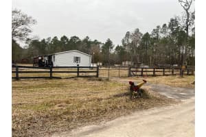 11104 81ST STREET, GAINESVILLE, FL 32609 - MLS#MFRGC527668
