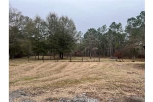 11104 81ST STREET, GAINESVILLE, FL 32609 - MLS#MFRGC527668