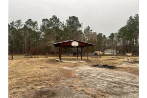 11104 81ST STREET, GAINESVILLE, FL 32609 - MLS#MFRGC527668