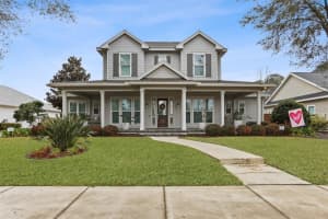 589 Sw 128th Ter, NEWBERRY